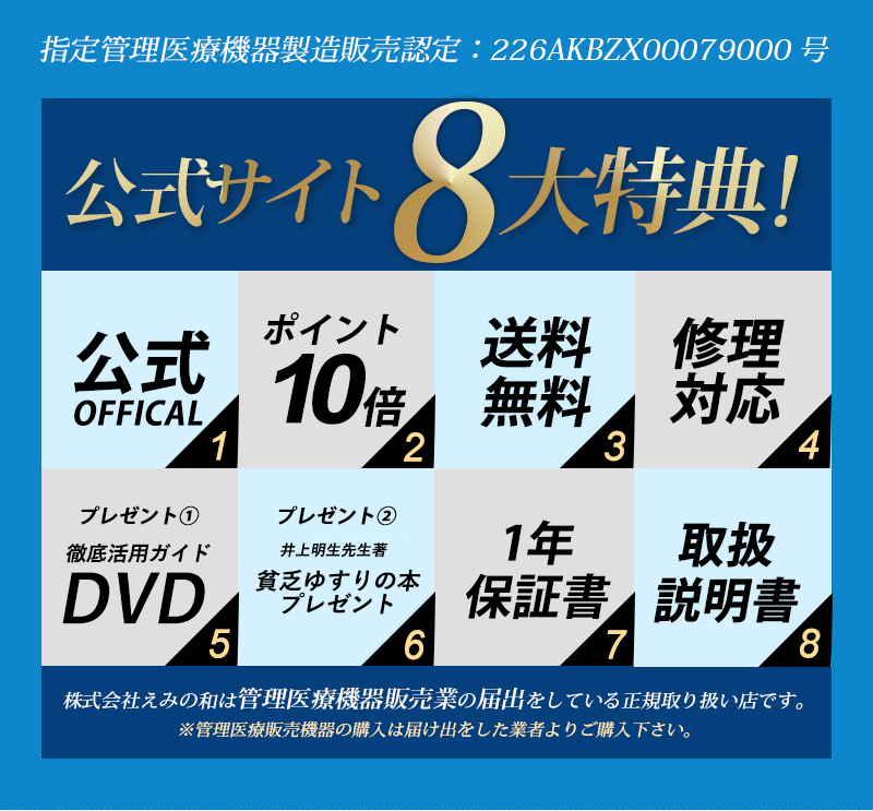 股関節 痛み 症状 ストレッチ 健康ゆすり 変形性股関節症 変形性膝関節症 変形性ひざ関節症 ジグリング 貧乏ゆすり 軟骨再生 足ゆらマシン 健康365 人工関節 手術 膝関節症 再生医療 膝軟骨 貧乏ゆすり