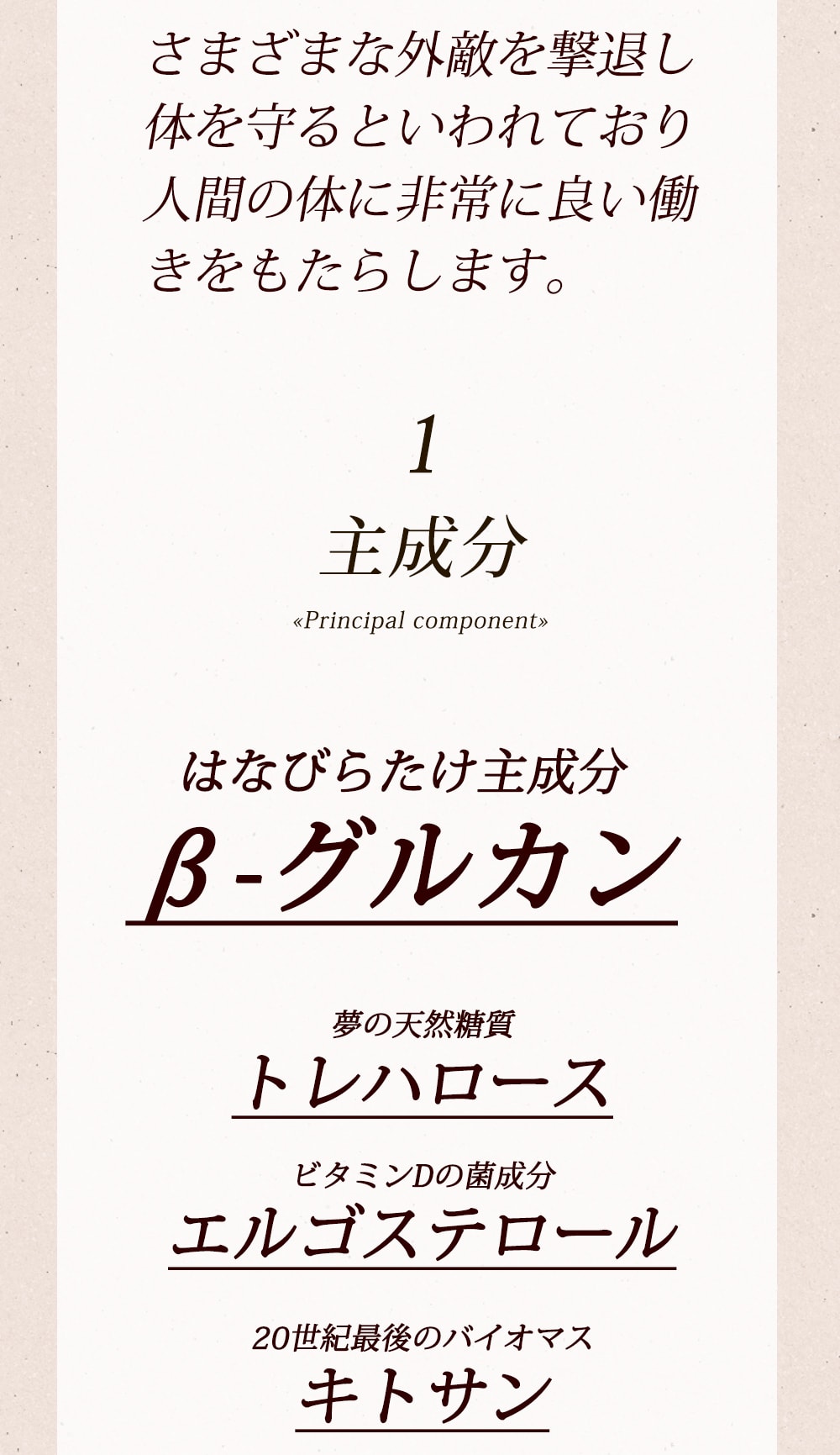 やまだのはたびらたけ